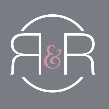 Rebel & Rose Chapel Allerton